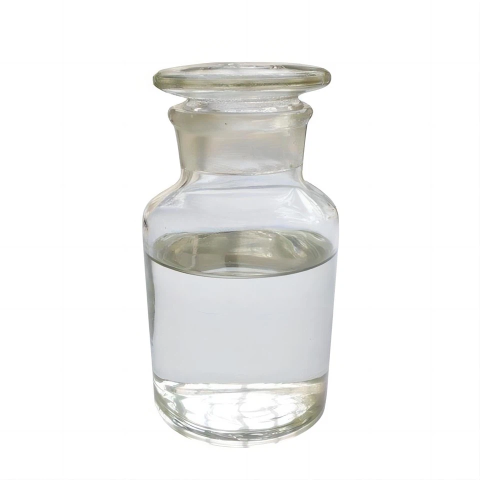 Polieter Poliol CAS No.:9003-11-6