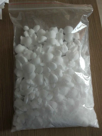 Maleik Anhidrit CAS 108-31-6